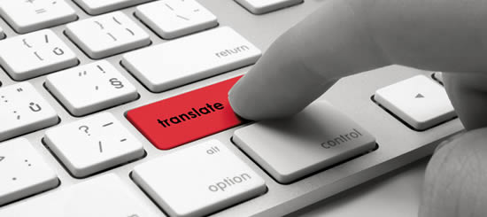 Pekerjaan keren ini bisa dilakoni meski masih berstatus mahasiswa Pekerjaan keren ini bisa dilakoni meski masih berstatus mahasiswa