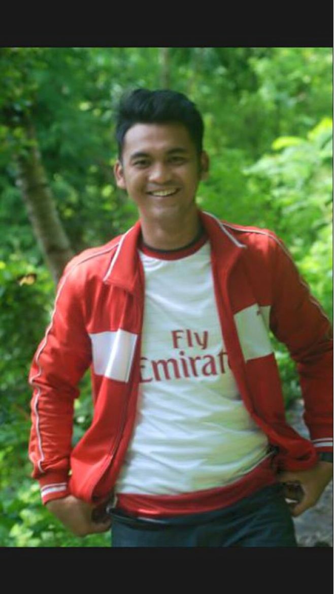 10 Pebisnis ini sempat gagal sebelum akhirnya sukses besar! 