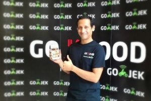 10 Pebisnis ini sempat gagal sebelum akhirnya sukses besar! 