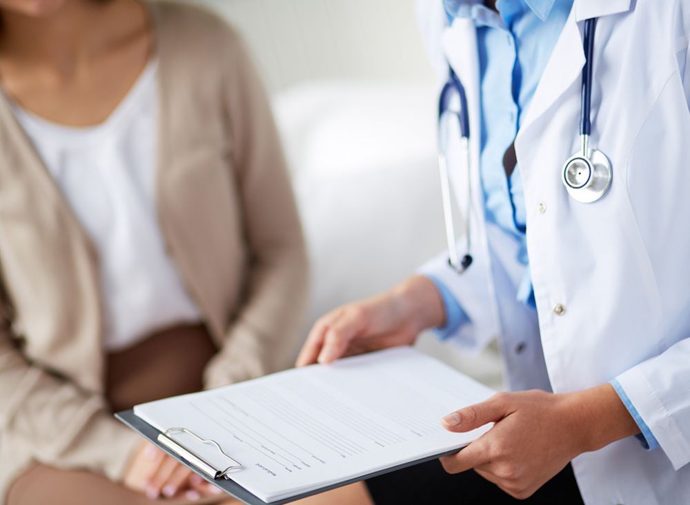 12 Khasiat tak terduga jika kamu rutin makan telur, dijamin sehat!