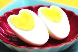 12 Khasiat tak terduga jika kamu rutin makan telur, dijamin sehat!