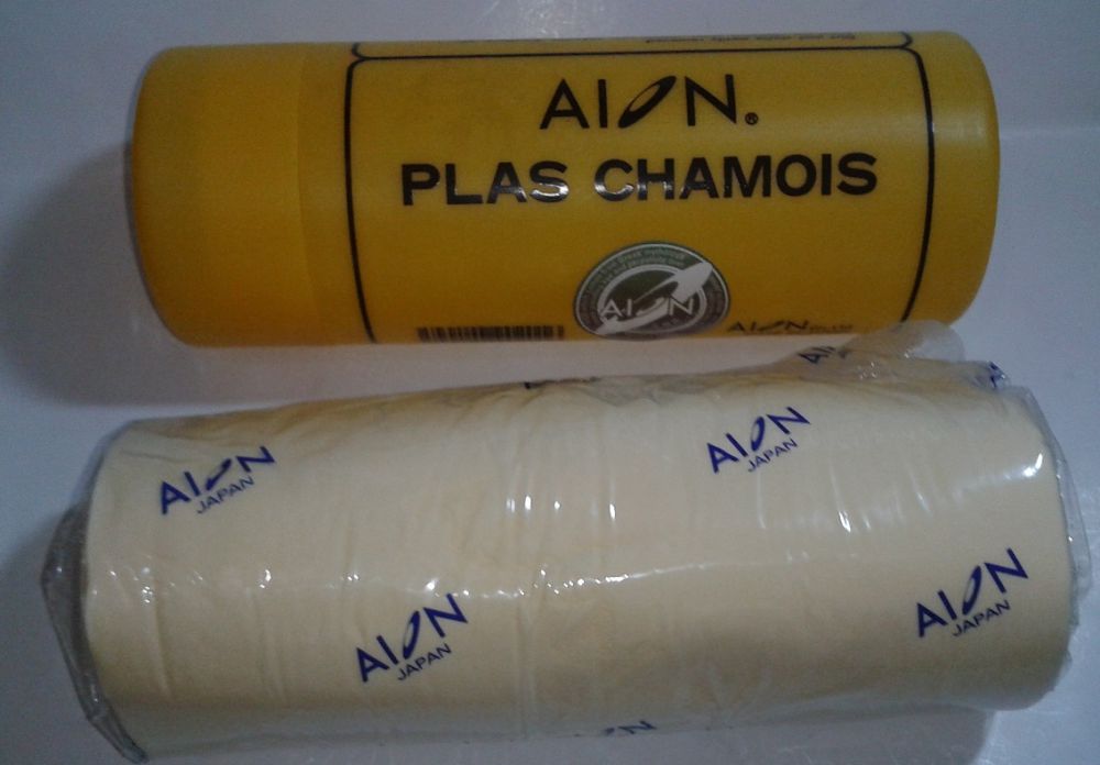 6 Barang yang laris diburu pendaki saat musim hujan