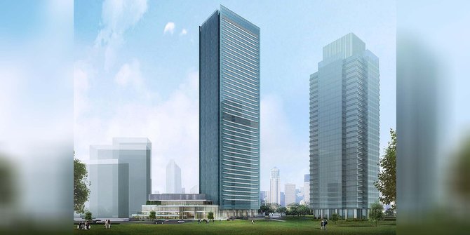 20 Tempat ini identik dengan kemunculan hantu, kamu pernah mengalami?