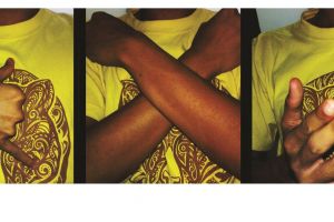 Universitas Andalas teliti ragam bahasa isyarat di dunia, salut!