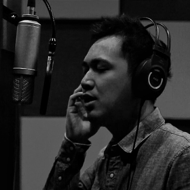 10 Artis cilik ini kariernya tetap moncer saat dewasa, keren! 10 Artis cilik ini kariernya tetap moncer saat dewasa, keren!