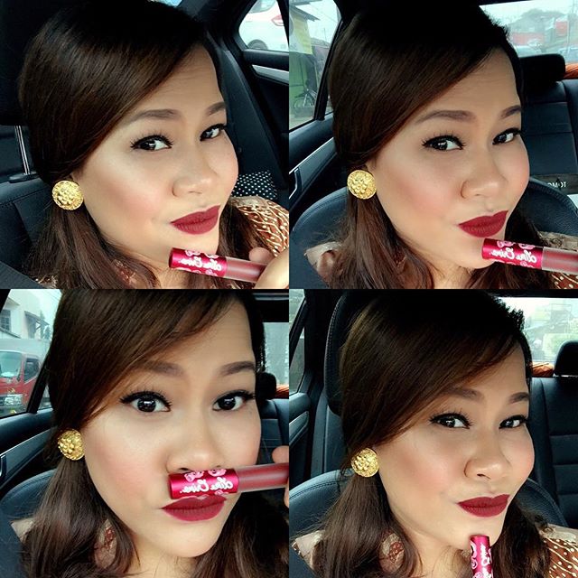 10 Artis cilik ini kariernya tetap moncer saat dewasa, keren! 10 Artis cilik ini kariernya tetap moncer saat dewasa, keren!