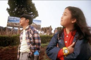 10 Artis cilik ini kariernya tetap moncer saat dewasa, keren!