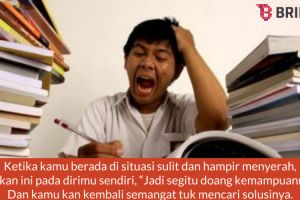 17 Trik psikologi ini sangat penting tapi tak disadari banyak orang