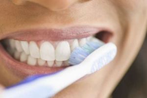 Sepele tapi tak banyak yang tahu, ini cara sikat gigi yang benar