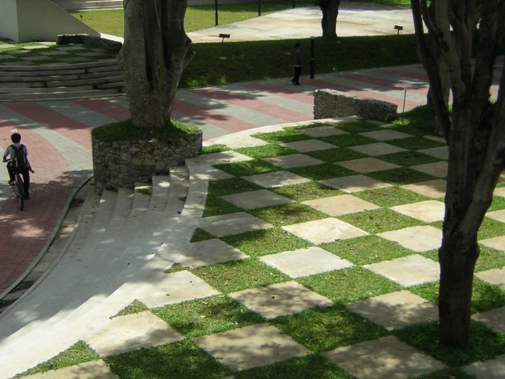 Ini 10 tongkrongan harga rakyat kualitas nikmat, cocok buat anak muda!