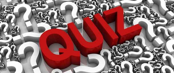 15 Tips hemat hidup sebulan untuk kamu yang isi dompetnya pas-pasan 15 Tips hemat hidup sebulan untuk kamu yang isi dompetnya pas-pasan