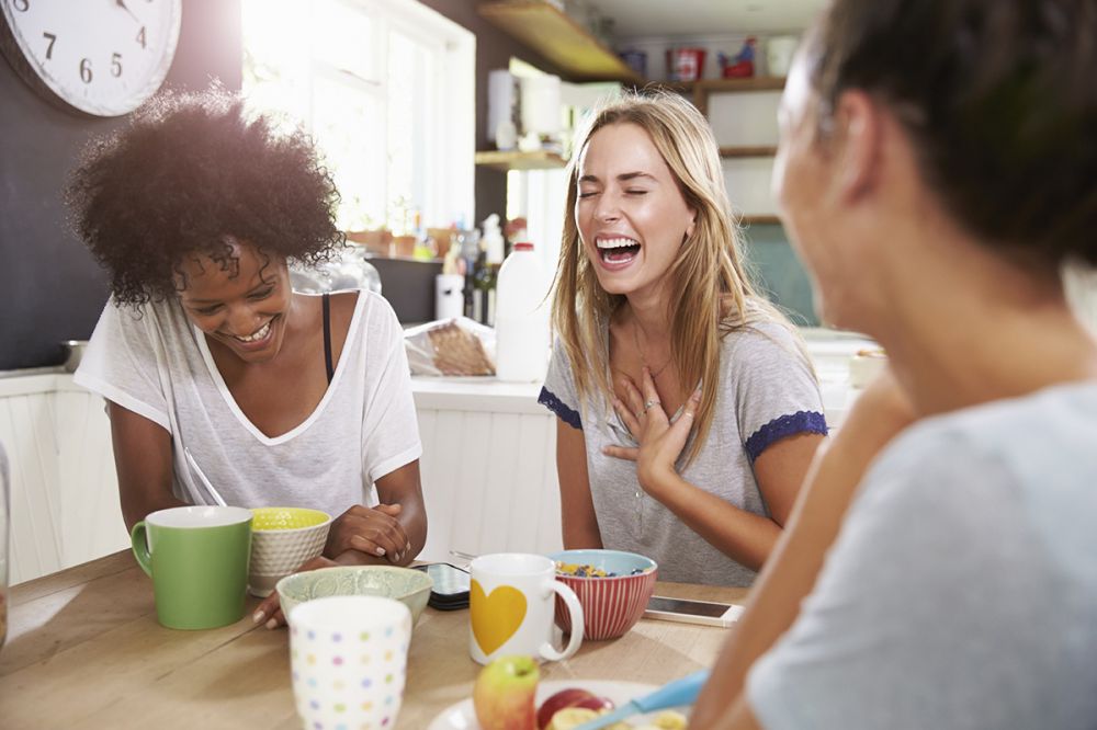 15 Tips hemat hidup sebulan untuk kamu yang isi dompetnya pas-pasan 15 Tips hemat hidup sebulan untuk kamu yang isi dompetnya pas-pasan