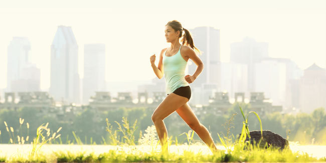 12 Trik untuk kamu yang ingin mencoba traveling numpang 12 Trik untuk kamu yang ingin mencoba traveling numpang