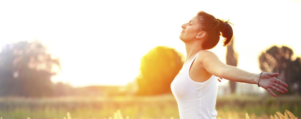 Ini tanda-tanda kamu dan kekasih siap menikah Ini tanda-tanda kamu dan kekasih siap menikah