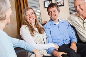 Ini tanda-tanda kamu dan kekasih siap menikah