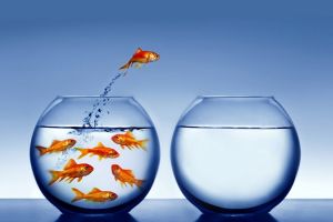 22 Tanda yang membantumu mengenali ciri-ciri orang introvert