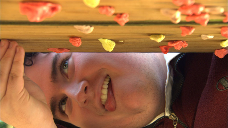 12 Kenakalan semasa kecil ini tak akan mampu kamu lupakan, setuju? 12 Kenakalan semasa kecil ini tak akan mampu kamu lupakan, setuju?