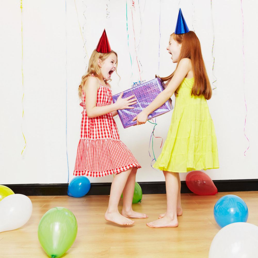 12 Kenakalan semasa kecil ini tak akan mampu kamu lupakan, setuju? 12 Kenakalan semasa kecil ini tak akan mampu kamu lupakan, setuju?