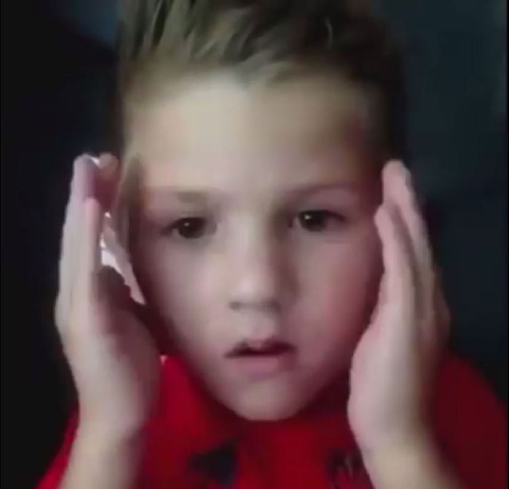 12 Kenakalan semasa kecil ini tak akan mampu kamu lupakan, setuju? 12 Kenakalan semasa kecil ini tak akan mampu kamu lupakan, setuju?