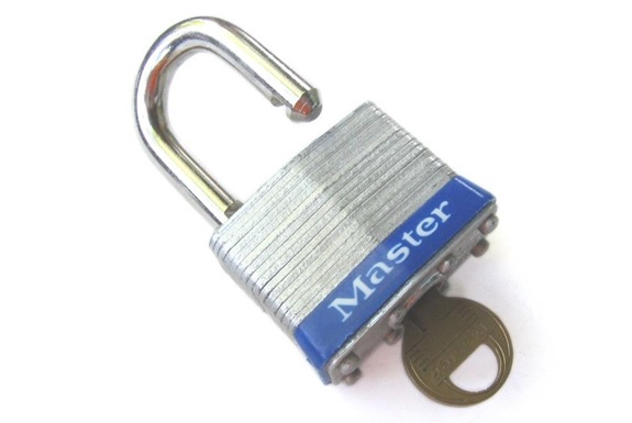 Meski 10 barang ini murah, tapi fungsinya nggak murahan