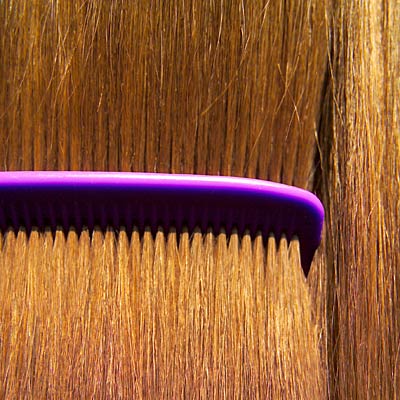 Ladies, ini 9 mitos rambut yang harus segera kamu tinggalkan!