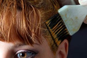 Ladies, ini 9 mitos rambut yang harus segera kamu tinggalkan!