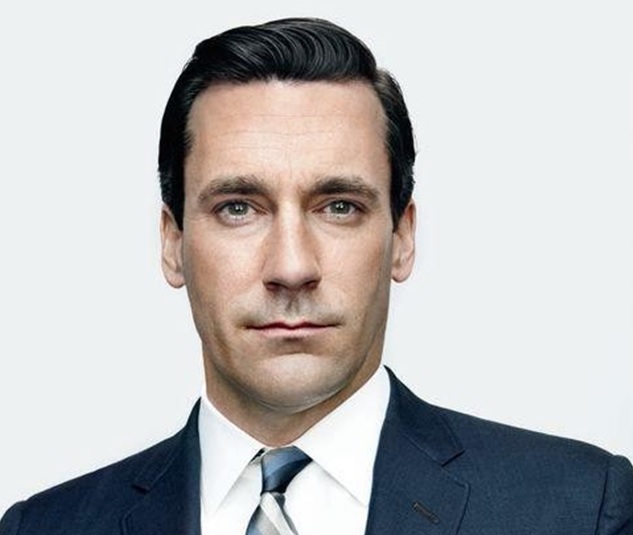 25 Alasan mengapa cewek lebih suka cowok bersih tak berjanggut 25 Alasan mengapa cewek lebih suka cowok bersih tak berjanggut