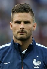 25 Alasan mengapa cewek lebih suka cowok bersih tak berjanggut 25 Alasan mengapa cewek lebih suka cowok bersih tak berjanggut