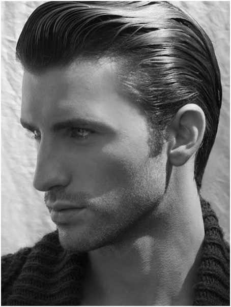 25 Alasan mengapa cewek lebih suka cowok bersih tak berjanggut 25 Alasan mengapa cewek lebih suka cowok bersih tak berjanggut