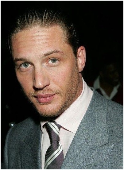 25 Alasan mengapa cewek lebih suka cowok bersih tak berjanggut 25 Alasan mengapa cewek lebih suka cowok bersih tak berjanggut