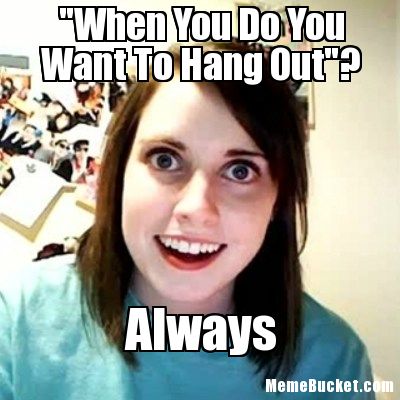 Ini yang biasa dilakukan mahasiswa tingkat akhir, bener nggak?