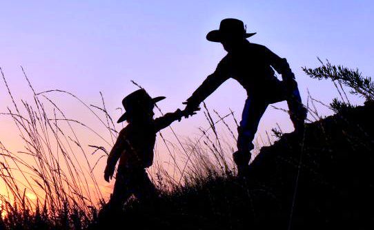 23 Tindakan ini bikin kamu pacarable, buktikan!