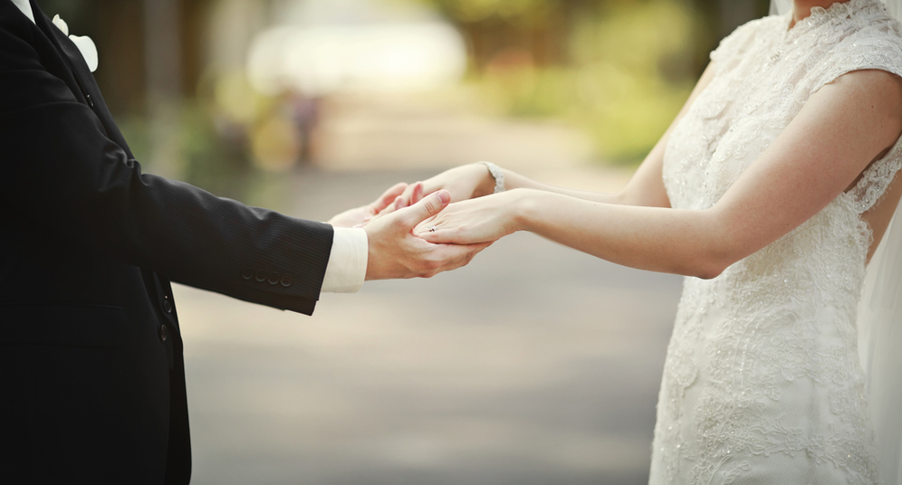 Dipaksa menikahi anak bos atau PHK? Fikri dirundung kegalauan