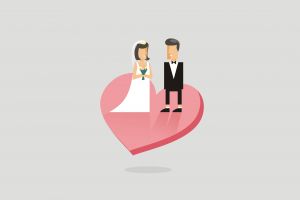 7 Tahun pacaran, Nadia ikhlaskan pacarnya menikah dengan wanita lain