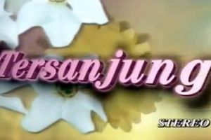 4 Ciri khas sinetron Tersanjung, bikin kamu jadi rindu nonton sinetron