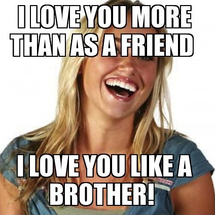 Tanda-tanda friendzone ini wajib kamu tahu, biar nggak baper!