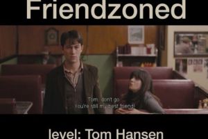 Tanda-tanda friendzone ini wajib kamu tahu, biar nggak baper!