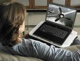 7 Tips 'maraton' nonton film, biar kamu nggak gampang capek dan bosan