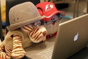 7 Tips 'maraton' nonton film, biar kamu nggak gampang capek dan bosan