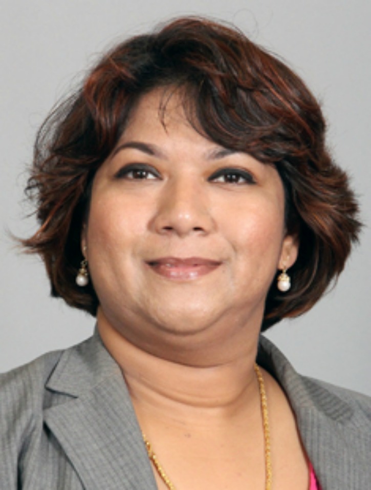 Profesor India temukan kondom cegah HIV, tetap berfungsi meski sobek