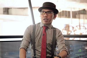 Ingin jadi selebtwit? Ini rahasianya, yuk simak