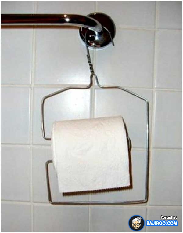 25 Inovasi ala orang India ini dijamin bikin ketawa ngakak, gokil! 25 Inovasi ala orang India ini dijamin bikin ketawa ngakak, gokil!