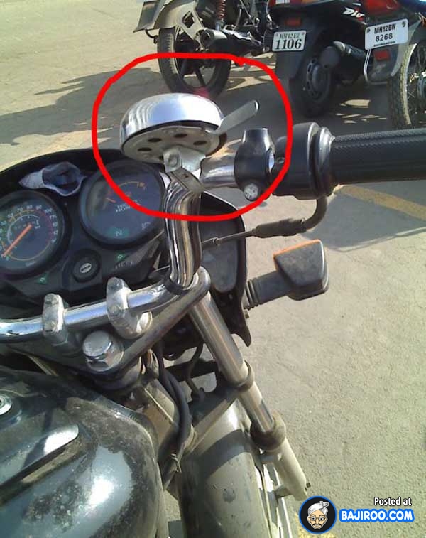 25 Inovasi ala orang India ini dijamin bikin ketawa ngakak, gokil! 25 Inovasi ala orang India ini dijamin bikin ketawa ngakak, gokil!