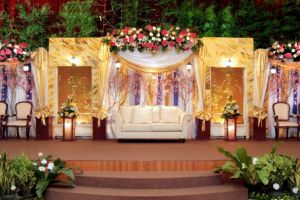 Ini pesan Putri yang gagal menikah gara-gara calonnya sibuk, tragis!