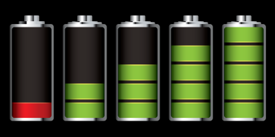 6 Hal yang harus kamu hindari saat mengisi baterai iPhone
