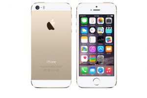 6 Hal yang harus kamu hindari saat mengisi baterai iPhone