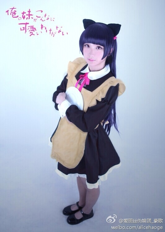 Cewek ini cantiknya kebangetan, tapi faktanya bisa bikin kamu melongo