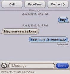 Begini 11 obrolan sesama cowok jomblo saat ketemu