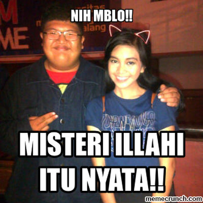 Begini 11 obrolan sesama cowok jomblo saat ketemu