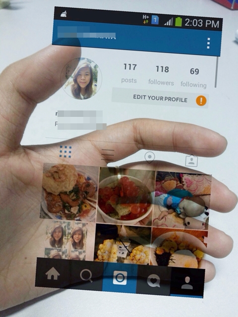 Begini 11 obrolan sesama cowok jomblo saat ketemu